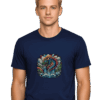 T-Shirt - Dragon 1