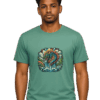 T-Shirt - Dragon 1