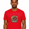 T-Shirt - Dragon 1