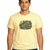 T-Shirt - Dragon 2