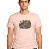 T-Shirt - Dragon 2