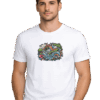 T-Shirt - Dragon 2