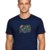 T-Shirt - Dragon 2
