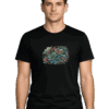 T-Shirt - Dragon 2