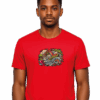 T-Shirt - Dragon 2