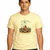 T-Shirt - Destiny