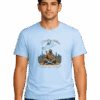 T-Shirt - Destiny