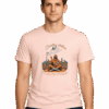 T-Shirt - Destiny