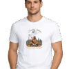 T-Shirt - Destiny