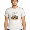 T-Shirt - Destiny