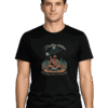 T-Shirt - Destiny