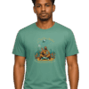 T-Shirt - Destiny