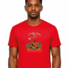 T-Shirt - Destiny
