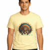 T-Shirt - Heritage