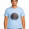T-Shirt - Heritage