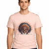 T-Shirt - Heritage