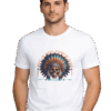 T-Shirt - Heritage