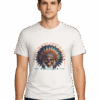 T-Shirt - Heritage
