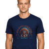 T-Shirt - Heritage