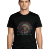 T-Shirt - Heritage