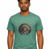 T-Shirt - Heritage
