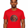 T-Shirt - Heritage