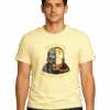 T-Shirt - Jugdment Day