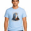 T-Shirt - Jugdment Day