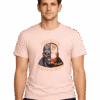 T-Shirt - Jugdment Day