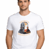 T-Shirt - Jugdment Day