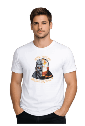 95_D0114_2025.ai_1.png_Hombre_Blanco_P.png_P T-Shirt - Jugdment Day