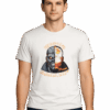 T-Shirt - Jugdment Day