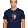 T-Shirt - Jugdment Day