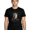 T-Shirt - Jugdment Day