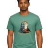 T-Shirt - Jugdment Day