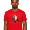 T-Shirt - Jugdment Day