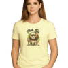 T-Shirt - Shih Tzu