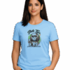 T-Shirt - Shih Tzu