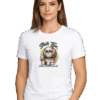 T-Shirt - Shih Tzu