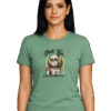 T-Shirt - Shih Tzu