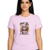 T-Shirt - Shih Tzu