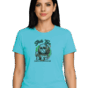 T-Shirt - Shih Tzu