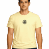 T-Shirt - Leave nothing
