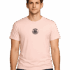 T-Shirt - Leave nothing