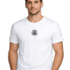 T-Shirt - Leave nothing