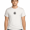 T-Shirt - Leave nothing