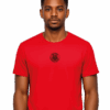 T-Shirt - Leave nothing