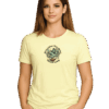 T-Shirt - Wishes