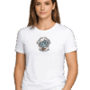 T-Shirt - Wishes