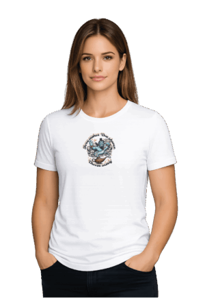 T-Shirt - Wishes